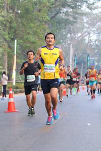 BIB: 26135
                            <button type="button" onclick="openModal(10411693)" class="btn btn-primary btn-sm float-right btn-popup" data-toggle="modal" data-target=".modal-high-quality">
                        <i class="fas fa-shopping-cart"></i> Add to Cart
                    </button>
                                            <button type="button" onclick="isThisMe(10411693, true)" class="btn btn-success btn-sm float-right btn-popup btn-isme hidden" data-toggle="tooltip" data-placement="bottom" title="นี่คือรูปของคุณใช่ไหม คลิกที่นี่เพื่อเอาเข้าอัลบั้ม">
                        <i class="fas fa-plus"></i> Add to album
                    </button>
                    <button type="button" onclick="isThisMe(10411693, false)" class="btn btn-warning btn-sm float-right btn-popup btn-isnotme hidden">
                        <i class="fas fa-ban"></i> Remove from album
                    </button>